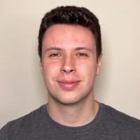 GoLinks Employee Kyler Robison's profile photo