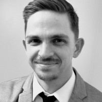 Benjamin Wightman's profile photo