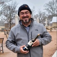 Joel Padgett Email & Phone Number