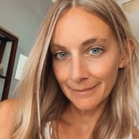 Simplified Coach, Inc. Employee Alia Sullivan's profile photo