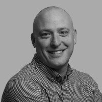 Flexible Lab Solutions Employee David Reed's profile photo