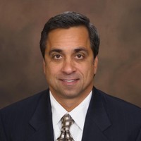 Specialty Equipment Insurance Services, Inc. Employee Cortino Montalto's profile photo