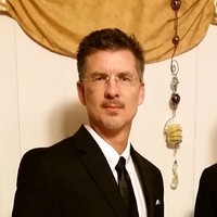 Tom Degroot Email & Phone Number