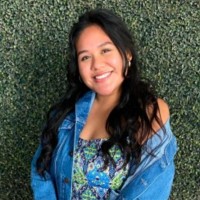 Melissa Guanzon Email & Phone Number