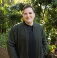 Michael Tessler Email & Phone Number
