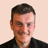 Partners In Growth Employee Tom Bowen's profile photo