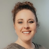 Galen Healthcare Solutions, an RLDatix company Employee Aubrey O'Connell's profile photo