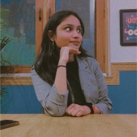 Surbhi Sharma Email