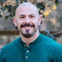 Alpha Paving Industries LLC Employee Jason Phillips's profile photo