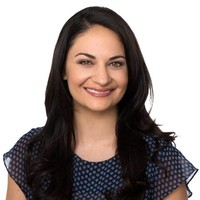 Casey Marx Email & Phone Number