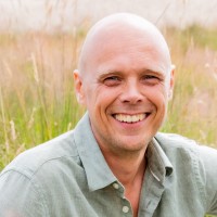 SMARTWAY Employee Joost Vugts's profile photo