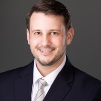 Clayton Root Email & Phone Number