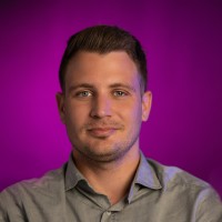 adlicious Employee Jannis Dahmen's profile photo