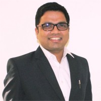 Shailendra Rane Email
