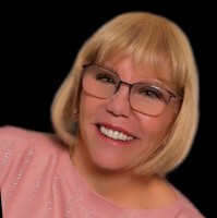 Gulfside Healthcare Services Employee Kathleen Postiglione's profile photo