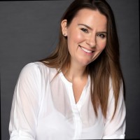 Sovos Employee Sarah Doucette's profile photo