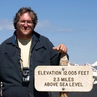 Jim D. Email & Phone Number