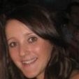Parkside Recruitment Employee Claire Jordan's profile photo