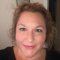 CFNA (Credit First National Association) Employee Traci Patrick's profile photo