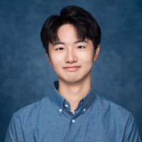 Warburg Pincus LLC Employee Allen Dong's profile photo