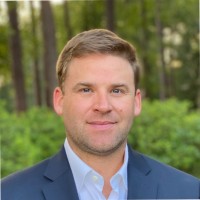 Great Southern Wood Preserving Employee Hunter Herring's profile photo