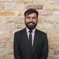 Mitul Sharma Email