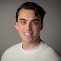 Maxima Employee Jacob Tuffli's profile photo