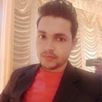 DevRepublic India Employee Vikas Singh's profile photo