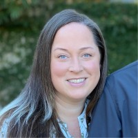 The Grubb Company Employee Morgan Osment's profile photo