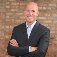 Cresco Labs Employee Derek Lilley's profile photo