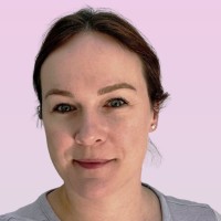 Amanda Samy Email & Phone Number