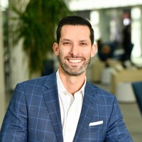 Andrew Stringer Email & Phone Number