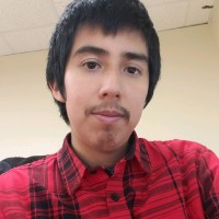 Michael Ortega Email & Phone Number