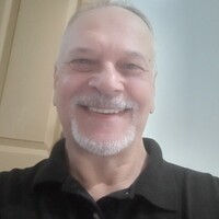 Richard Dolin