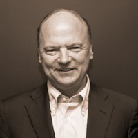 Marti Communications AG Employee Peter Marti's profile photo
