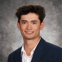 Grab Games Employee Brayden Borquez's profile photo