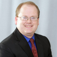Robert Billings Email & Phone Number