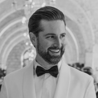 Increase Alpha Employee Dan Foley's profile photo