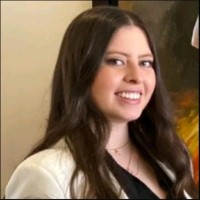 Seguros Bolivar S.A Employee Sylvia Sofia Pedraza Ramirez's profile photo