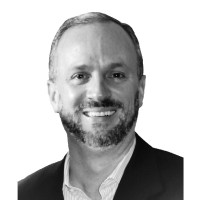 Kevin Schneider's profile photo