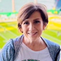 Piazza Honda of Springfield Employee Maria D'Annunzio's profile photo