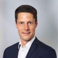 FrigorTec Employee Christoph Zeuschner's profile photo