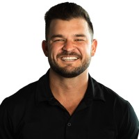 PayCompass Employee Ira Cornelius's profile photo