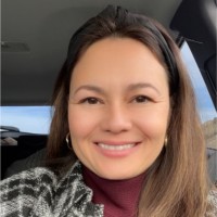 Janet Gelyana Email & Phone Number