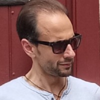 Scott Kowalchuk Email & Phone Number