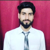 Asif Rasool Email