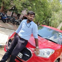 Systemian Employee Padma S's profile photo