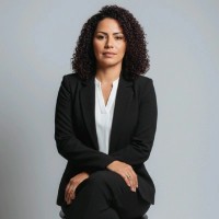 Cristiane Correa de Souza Email