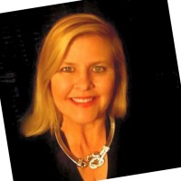 Leader Dogs for the Blind Employee Angel P.'s profile photo