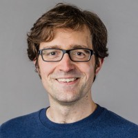 Adam Grey Email & Phone Number